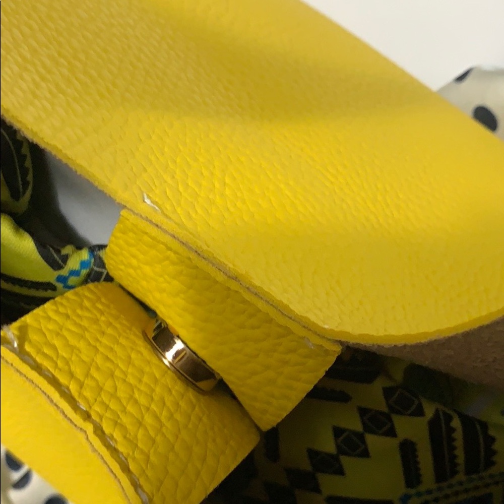 💝BAGS💝 - Picture 7 of 8